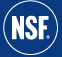 NSF Logo