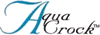 AquaCrock