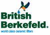 British Berkefeld logo