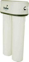  Doulton Ultracarb with ALKALINE Water Filter