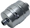 Sprite Chrome High Output Shower Filter