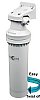 Imperial Quick Change CeraCarb water filter 