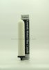Doulton HIP/HCP Supercarb replacement Candle 2"x10" 1000gal. capacity