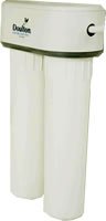 Doulton Ultracarb with NITRATES Water Filter