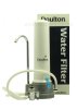 Doulton Ultracarb Ceramic Filter System W9331032 