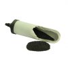 Doulton SS2 replacement Supersterasyl 2"x7"  500gal. capacity