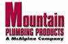 Mountain Plumbing