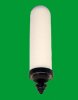  Doulton Supersterasyl 2"x7" 