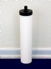 Arsenic candle for Dual and Triple Water Filters.