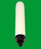 Doulton Supersterasyl 2"x10" 