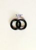 O-ring 3/8" for Doulton HIP/HCP inlet and outlet 