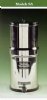 Doulton/British Berkefeld Stainless Steel Gravity system 
