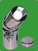 Mini stainless steel Drip system with Doulton SSI filter