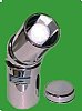Colibri Mini Personal stainless steel Drip system.