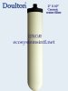 Ultracarb Candle for Doulton Water Filters