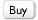 Add to the cart: Chrome Standard gooseneck 