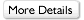 Show product details for Add-on filter housing with cartridge 